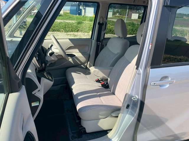 ｅＫスペース Ｇ　車検整備付　バックカメラ　盗難防止装置　パワステ　パワーウィンドウ　スマートキー　キーレス　ベンチシート　スライドドア　横滑り防止装置（54枚目）