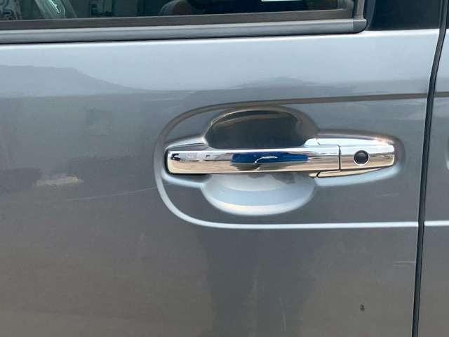 Ｎ－ＢＯＸ Ｇ・Ｌパッケージ　車検整備付　盗難防止装置　パワーウィンドウ　スマートキー　キーレス　ベンチシート　スライドドア　４ＷＤ　横滑り防止装置　パワステ（22枚目）