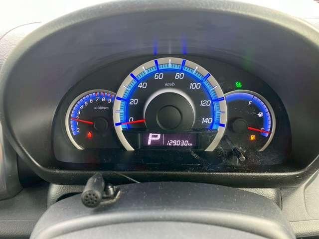 スペーシアカスタム ＸＳ　車検整備付　盗難防止装置　シートヒーター　パワステ　パワーウィンドウ　スマートキー　キーレス　ベンチシート　スライドドア　４ＷＤ　フロントフォグランプ（32枚目）