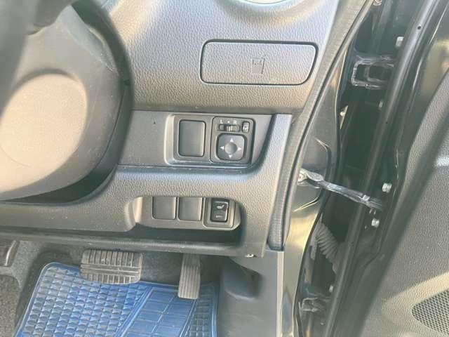 デイズ ハイウェイスター　Ｇターボ　車検整備付　フロントカメラ　サイドカメラ　バックカメラ　盗難防止装置　シートヒーター　スマートキー　キーレス　ベンチシート　寒冷地仕様車　４ＷＤ（31枚目）