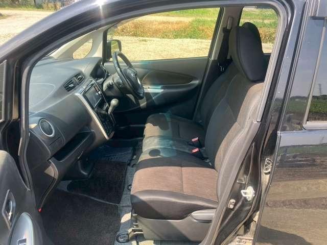 デイズ ハイウェイスター　Ｇターボ　車検整備付　フロントカメラ　サイドカメラ　バックカメラ　盗難防止装置　シートヒーター　スマートキー　キーレス　ベンチシート　寒冷地仕様車　４ＷＤ（46枚目）