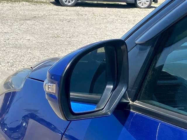 スイフト ＲＳ　車検整備付　盗難防止装置　パワステ　パワーウィンドウ　スマートキー　キーレス　フロントフォグランプ　アルミホイール　４ＷＤ　ＭＴモード付き　クルーズコントロール（17枚目）