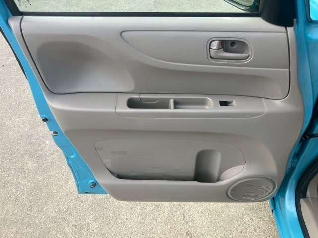 Ｎ－ＢＯＸ Ｇ・Ｌパッケージ　車検整備付　ベンチシート　ナビ付　バックカメラ　ＥＴＣ　両側スライド片側電動スライドドア　キーレス　スマートキー　プッシュスタート　アルミホイール　イノセントブルーメタリック（39枚目）