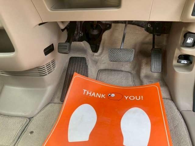 Ｎ－ＢＯＸ Ｇ・Ｌパッケージ　車検整備付　ベンチシート　ナビ付　バックカメラ　ＥＴＣ　両側スライド片側電動スライドドア　キーレス　スマートキー　プッシュスタート　アルミホイール　イノセントブルーメタリック（52枚目）
