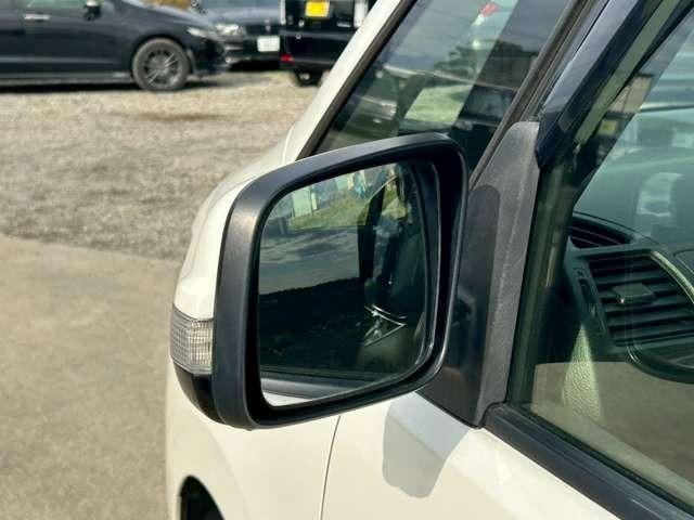 セレナ 20X アドバンスドセーフティパッケージ 車検整備付 両側スライドドア 社外アルミ 3列シート ナビ付 バックカメラ アラウンドビューモニター ワンセグ ウォークスルー ブリリアントホワイトパール3コート(17枚目)