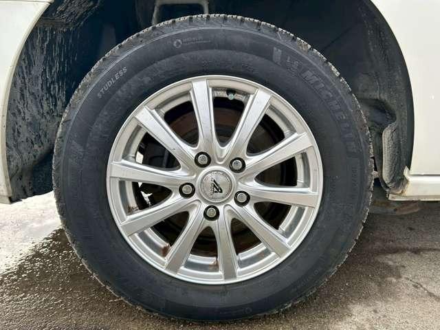 セレナ 20X アドバンスドセーフティパッケージ 車検整備付 両側スライドドア 社外アルミ 3列シート ナビ付 バックカメラ アラウンドビューモニター ワンセグ ウォークスルー ブリリアントホワイトパール3コート(23枚目)