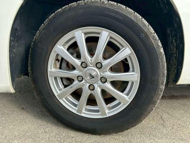 セレナ 20X アドバンスドセーフティパッケージ 車検整備付 両側スライドドア 社外アルミ 3列シート ナビ付 バックカメラ アラウンドビューモニター ワンセグ ウォークスルー ブリリアントホワイトパール3コート(25枚目)
