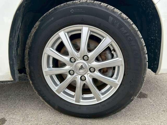 セレナ 20X アドバンスドセーフティパッケージ 車検整備付 両側スライドドア 社外アルミ 3列シート ナビ付 バックカメラ アラウンドビューモニター ワンセグ ウォークスルー ブリリアントホワイトパール3コート(26枚目)