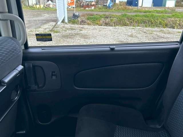 セレナ 20X アドバンスドセーフティパッケージ 車検整備付 両側スライドドア 社外アルミ 3列シート ナビ付 バックカメラ アラウンドビューモニター ワンセグ ウォークスルー ブリリアントホワイトパール3コート(34枚目)