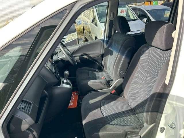 セレナ 20X アドバンスドセーフティパッケージ 車検整備付 両側スライドドア 社外アルミ 3列シート ナビ付 バックカメラ アラウンドビューモニター ワンセグ ウォークスルー ブリリアントホワイトパール3コート(56枚目)