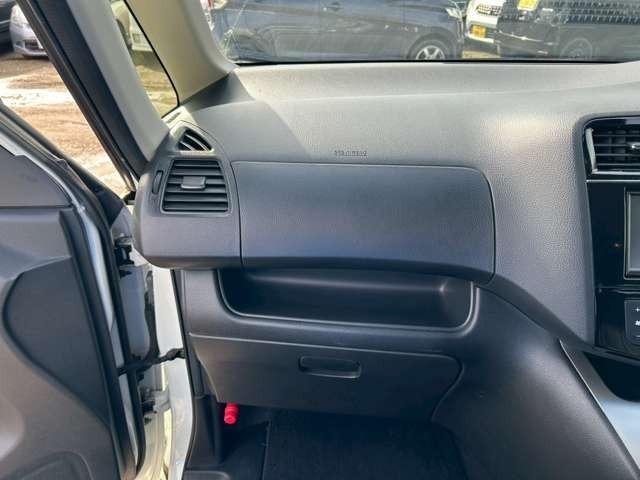 セレナ 20X アドバンスドセーフティパッケージ 車検整備付 両側スライドドア 社外アルミ 3列シート ナビ付 バックカメラ アラウンドビューモニター ワンセグ ウォークスルー ブリリアントホワイトパール3コート(57枚目)