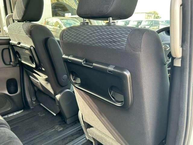 セレナ 20X アドバンスドセーフティパッケージ 車検整備付 両側スライドドア 社外アルミ 3列シート ナビ付 バックカメラ アラウンドビューモニター ワンセグ ウォークスルー ブリリアントホワイトパール3コート(62枚目)