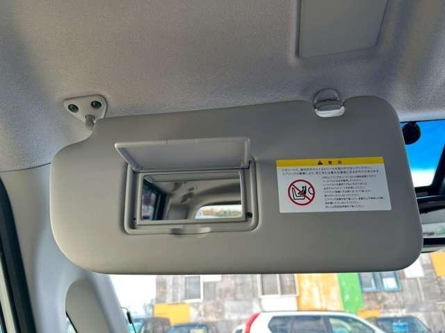 セレナ 20X アドバンスドセーフティパッケージ 車検整備付 両側スライドドア 社外アルミ 3列シート ナビ付 バックカメラ アラウンドビューモニター ワンセグ ウォークスルー ブリリアントホワイトパール3コート(75枚目)