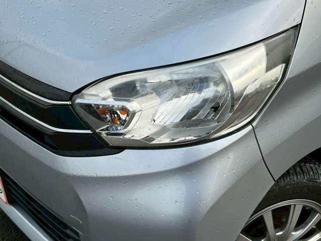 ｅＫスペース Ｇ　ｅ－アシスト　検Ｒ８／８　ベンチシート　両側スライドドア　アルミホイール　プッシュスタート　ＥＴＣ　４ＷＤ　キーレス　クールシルバーメタリック（14枚目）