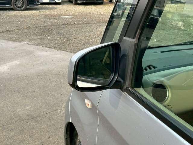 ｅＫスペース Ｇ　ｅ－アシスト　検Ｒ８／８　ベンチシート　両側スライドドア　アルミホイール　プッシュスタート　ＥＴＣ　４ＷＤ　キーレス　クールシルバーメタリック（17枚目）