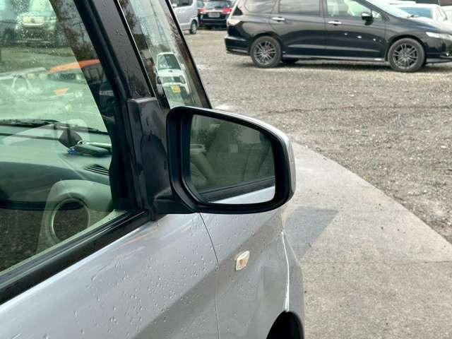 ｅＫスペース Ｇ　ｅ－アシスト　検Ｒ８／８　ベンチシート　両側スライドドア　アルミホイール　プッシュスタート　ＥＴＣ　４ＷＤ　キーレス　クールシルバーメタリック（18枚目）