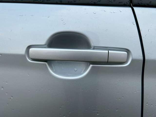 ｅＫスペース Ｇ　ｅ－アシスト　検Ｒ８／８　ベンチシート　両側スライドドア　アルミホイール　プッシュスタート　ＥＴＣ　４ＷＤ　キーレス　クールシルバーメタリック（19枚目）