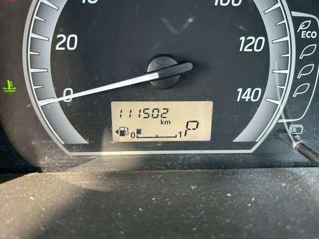 ｅＫスペース Ｇ　ｅ－アシスト　検Ｒ８／８　ベンチシート　両側スライドドア　アルミホイール　プッシュスタート　ＥＴＣ　４ＷＤ　キーレス　クールシルバーメタリック（31枚目）