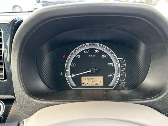 ｅＫスペース Ｇ　ｅ－アシスト　検Ｒ８／８　ベンチシート　両側スライドドア　アルミホイール　プッシュスタート　ＥＴＣ　４ＷＤ　キーレス　クールシルバーメタリック（32枚目）