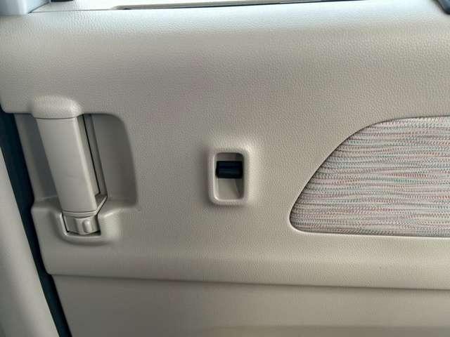 ｅＫスペース Ｇ　ｅ－アシスト　検Ｒ８／８　ベンチシート　両側スライドドア　アルミホイール　プッシュスタート　ＥＴＣ　４ＷＤ　キーレス　クールシルバーメタリック（35枚目）