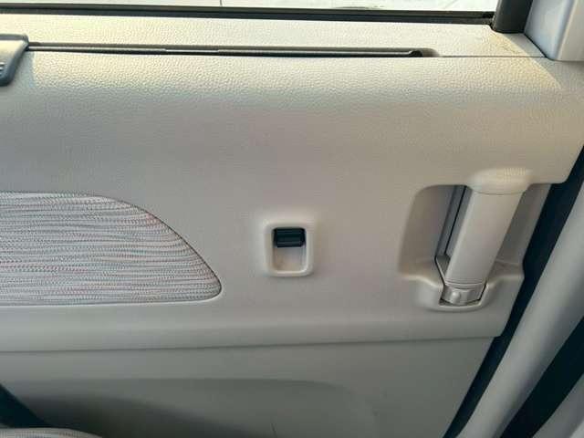 ｅＫスペース Ｇ　ｅ－アシスト　検Ｒ８／８　ベンチシート　両側スライドドア　アルミホイール　プッシュスタート　ＥＴＣ　４ＷＤ　キーレス　クールシルバーメタリック（37枚目）