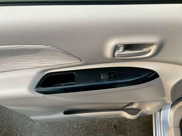 ｅＫスペース Ｇ　ｅ－アシスト　検Ｒ８／８　ベンチシート　両側スライドドア　アルミホイール　プッシュスタート　ＥＴＣ　４ＷＤ　キーレス　クールシルバーメタリック（40枚目）