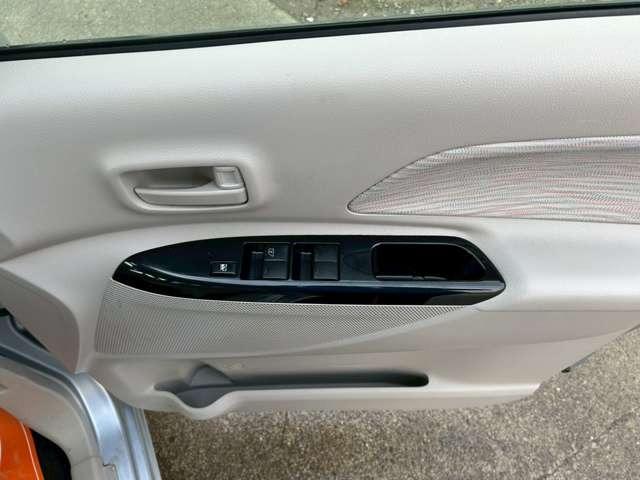 ｅＫスペース Ｇ　ｅ－アシスト　検Ｒ８／８　ベンチシート　両側スライドドア　アルミホイール　プッシュスタート　ＥＴＣ　４ＷＤ　キーレス　クールシルバーメタリック（42枚目）