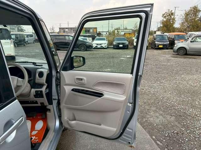 ｅＫスペース Ｇ　ｅ－アシスト　検Ｒ８／８　ベンチシート　両側スライドドア　アルミホイール　プッシュスタート　ＥＴＣ　４ＷＤ　キーレス　クールシルバーメタリック（43枚目）