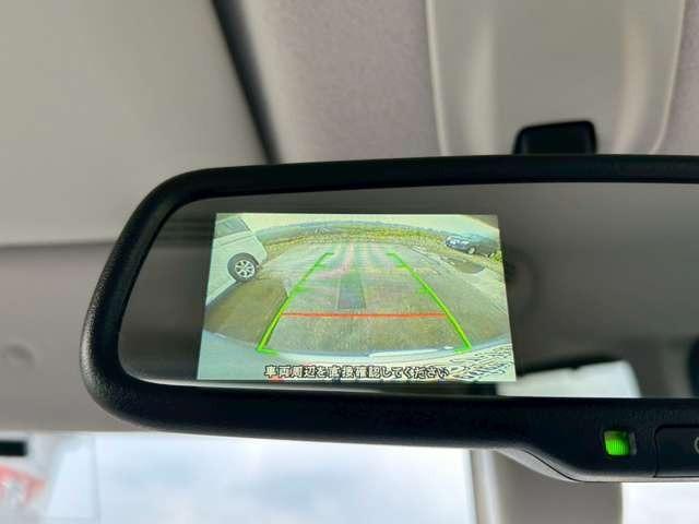 ｅＫスペース Ｇ　ｅ－アシスト　検Ｒ８／８　ベンチシート　両側スライドドア　アルミホイール　プッシュスタート　ＥＴＣ　４ＷＤ　キーレス　クールシルバーメタリック（44枚目）