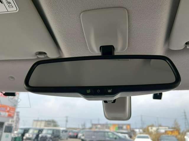 ｅＫスペース Ｇ　ｅ－アシスト　検Ｒ８／８　ベンチシート　両側スライドドア　アルミホイール　プッシュスタート　ＥＴＣ　４ＷＤ　キーレス　クールシルバーメタリック（45枚目）