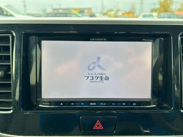 ｅＫスペース Ｇ　ｅ－アシスト　検Ｒ８／８　ベンチシート　両側スライドドア　アルミホイール　プッシュスタート　ＥＴＣ　４ＷＤ　キーレス　クールシルバーメタリック（48枚目）