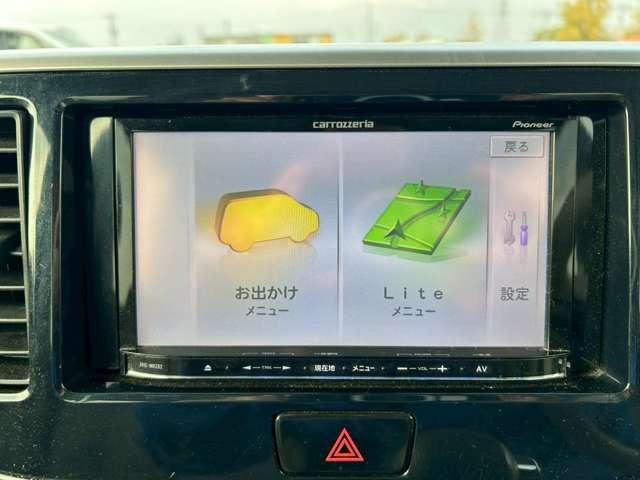 ｅＫスペース Ｇ　ｅ－アシスト　検Ｒ８／８　ベンチシート　両側スライドドア　アルミホイール　プッシュスタート　ＥＴＣ　４ＷＤ　キーレス　クールシルバーメタリック（52枚目）