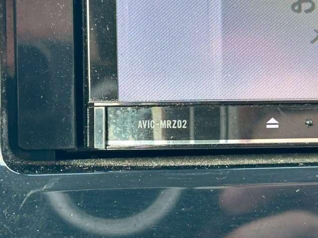 ｅＫスペース Ｇ　ｅ－アシスト　検Ｒ８／８　ベンチシート　両側スライドドア　アルミホイール　プッシュスタート　ＥＴＣ　４ＷＤ　キーレス　クールシルバーメタリック（53枚目）