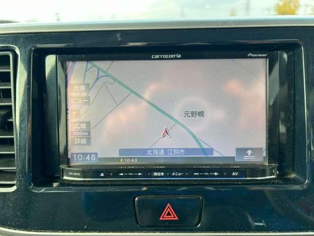 ｅＫスペース Ｇ　ｅ－アシスト　検Ｒ８／８　ベンチシート　両側スライドドア　アルミホイール　プッシュスタート　ＥＴＣ　４ＷＤ　キーレス　クールシルバーメタリック（55枚目）