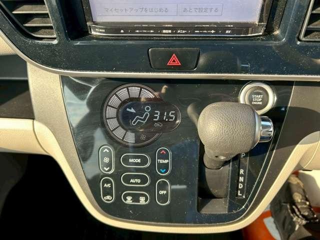 ｅＫスペース Ｇ　ｅ－アシスト　検Ｒ８／８　ベンチシート　両側スライドドア　アルミホイール　プッシュスタート　ＥＴＣ　４ＷＤ　キーレス　クールシルバーメタリック（56枚目）