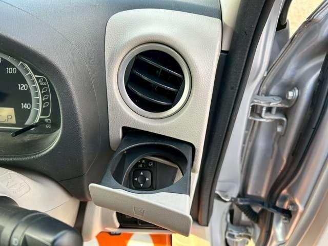 ｅＫスペース Ｇ　ｅ－アシスト　検Ｒ８／８　ベンチシート　両側スライドドア　アルミホイール　プッシュスタート　ＥＴＣ　４ＷＤ　キーレス　クールシルバーメタリック（59枚目）