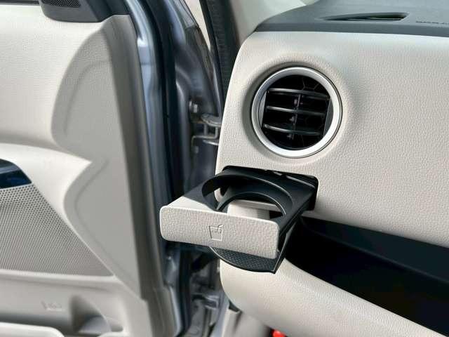 ｅＫスペース Ｇ　ｅ－アシスト　検Ｒ８／８　ベンチシート　両側スライドドア　アルミホイール　プッシュスタート　ＥＴＣ　４ＷＤ　キーレス　クールシルバーメタリック（60枚目）