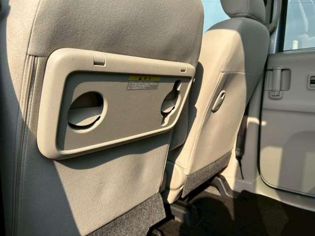 ｅＫスペース Ｇ　ｅ－アシスト　検Ｒ８／８　ベンチシート　両側スライドドア　アルミホイール　プッシュスタート　ＥＴＣ　４ＷＤ　キーレス　クールシルバーメタリック（61枚目）