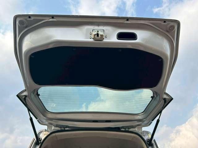 ｅＫスペース Ｇ　ｅ－アシスト　検Ｒ８／８　ベンチシート　両側スライドドア　アルミホイール　プッシュスタート　ＥＴＣ　４ＷＤ　キーレス　クールシルバーメタリック（71枚目）