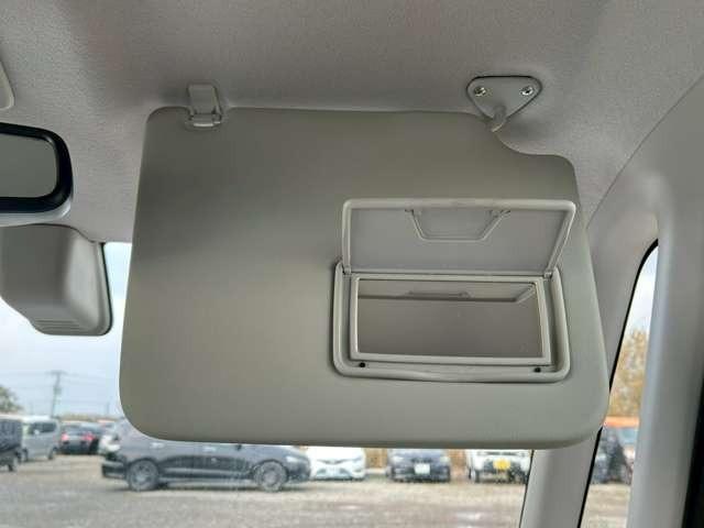 ｅＫスペース Ｇ　ｅ－アシスト　検Ｒ８／８　ベンチシート　両側スライドドア　アルミホイール　プッシュスタート　ＥＴＣ　４ＷＤ　キーレス　クールシルバーメタリック（72枚目）