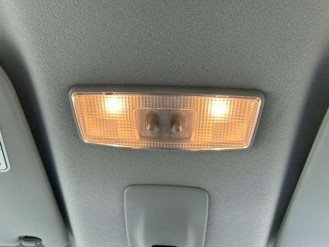 ｅＫスペース Ｇ　ｅ－アシスト　検Ｒ８／８　ベンチシート　両側スライドドア　アルミホイール　プッシュスタート　ＥＴＣ　４ＷＤ　キーレス　クールシルバーメタリック（73枚目）