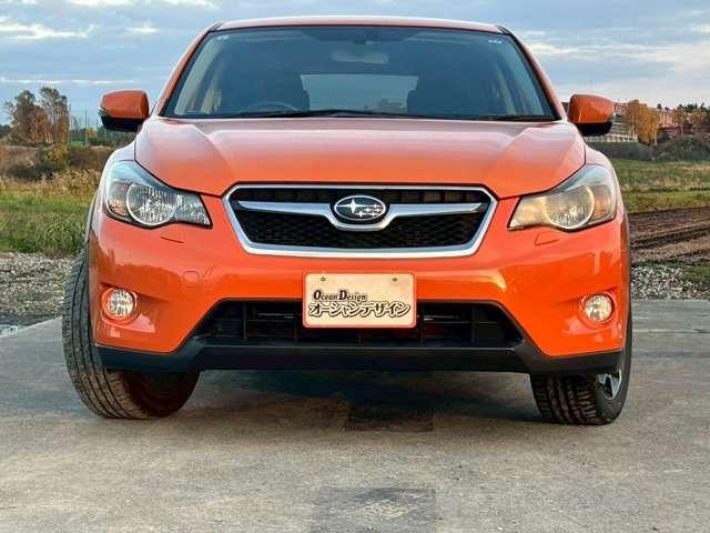 全車キャンペーン中!