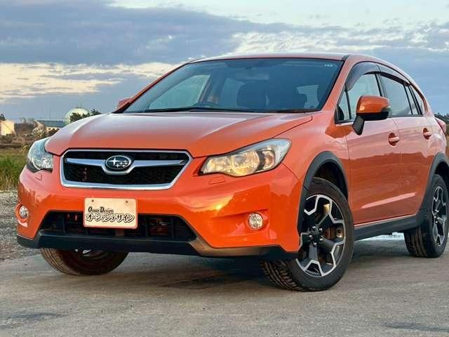 全国納車!県外販売実績多数!北海道、青森、秋田、岩手、山形、宮城、福島、栃木、茨城、東京、埼玉、千葉、神奈川、群馬、長野、山梨、愛知、富山、石川、福井、岐阜、京都、滋賀、大阪等々!問い合わせください!