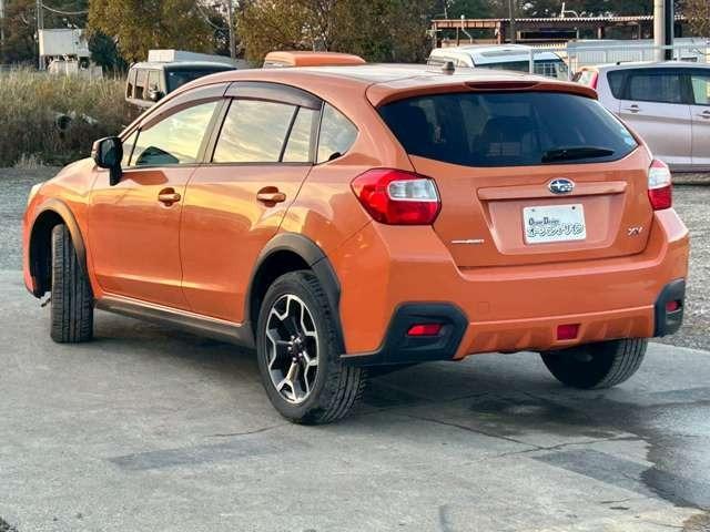 中古車販売 オーシャンデザイン 江別店 住所:〒069−0805 北海道江別市元野幌1172‐10