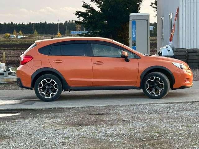 エンジン、ミッション等に現在異常なくまだまだ快調に走ります。☆☆☆☆試乗して確認済みで機械的な部分は今のところ問題はありません。☆☆☆☆