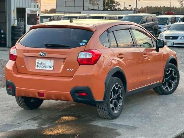 県外販売実績多数!兵庫、三重、和歌山、鳥取、岡山、広島、山口、島根、愛媛、香川、徳島、高知、福岡、大分、宮崎、熊本、佐賀、長崎、鹿児島、沖縄等々!お気軽にお問合せください!