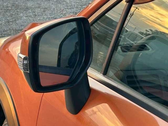 お車の状態は内外装共にとても綺麗な状態を保っておりますので私共でも自信を持ってお薦め出来る1台です!!同年式のお車と比べますと、大事にお乗りだった事を実感して頂けるはずです♪