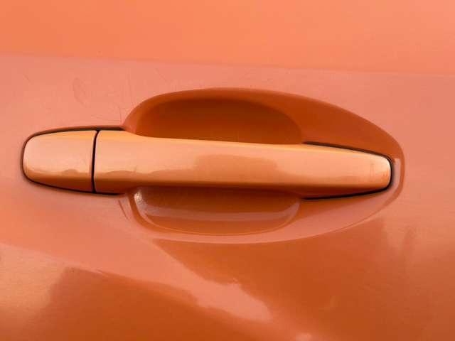 お買い得車両多数ございます!格安で整備済みのおススメ車両ぜひご覧ください!