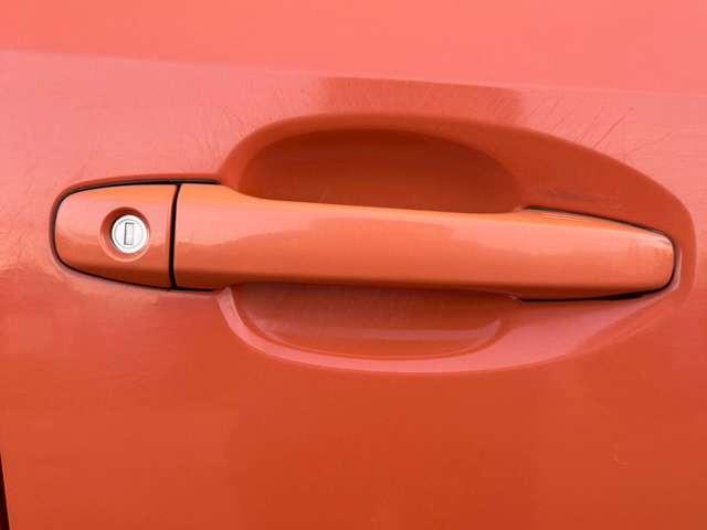 全車キャンペーン中!