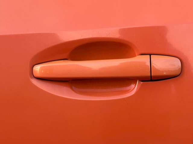 納車前の整備もしっかりさせて頂きます。もちろんアフターサービスもお任せ下さい!オプション品や中古パーツなどご要望ございましたらお気軽にお問い合わせ下さい!リーズナブルな価格でご対応させていただきます